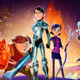 Imagen para el artículo titulado Estas son las series y películas que llegan y desaparecen de Netflix en diciembre de 2016